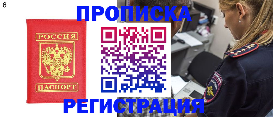 прописка иностранных граждан в Приозерске